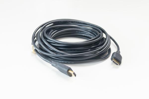 ＞10米 HDMI4K光纤线
