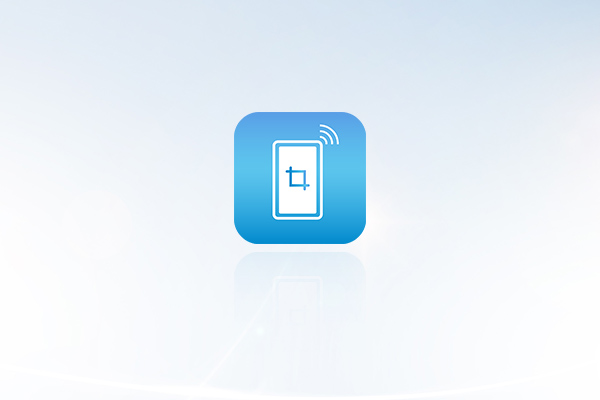 无线图传终端app