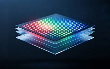 LCD、MiniLED、OLED显示技术在医疗中的应用 LCD、MiniLED、OLED显示技术在医疗中的应用