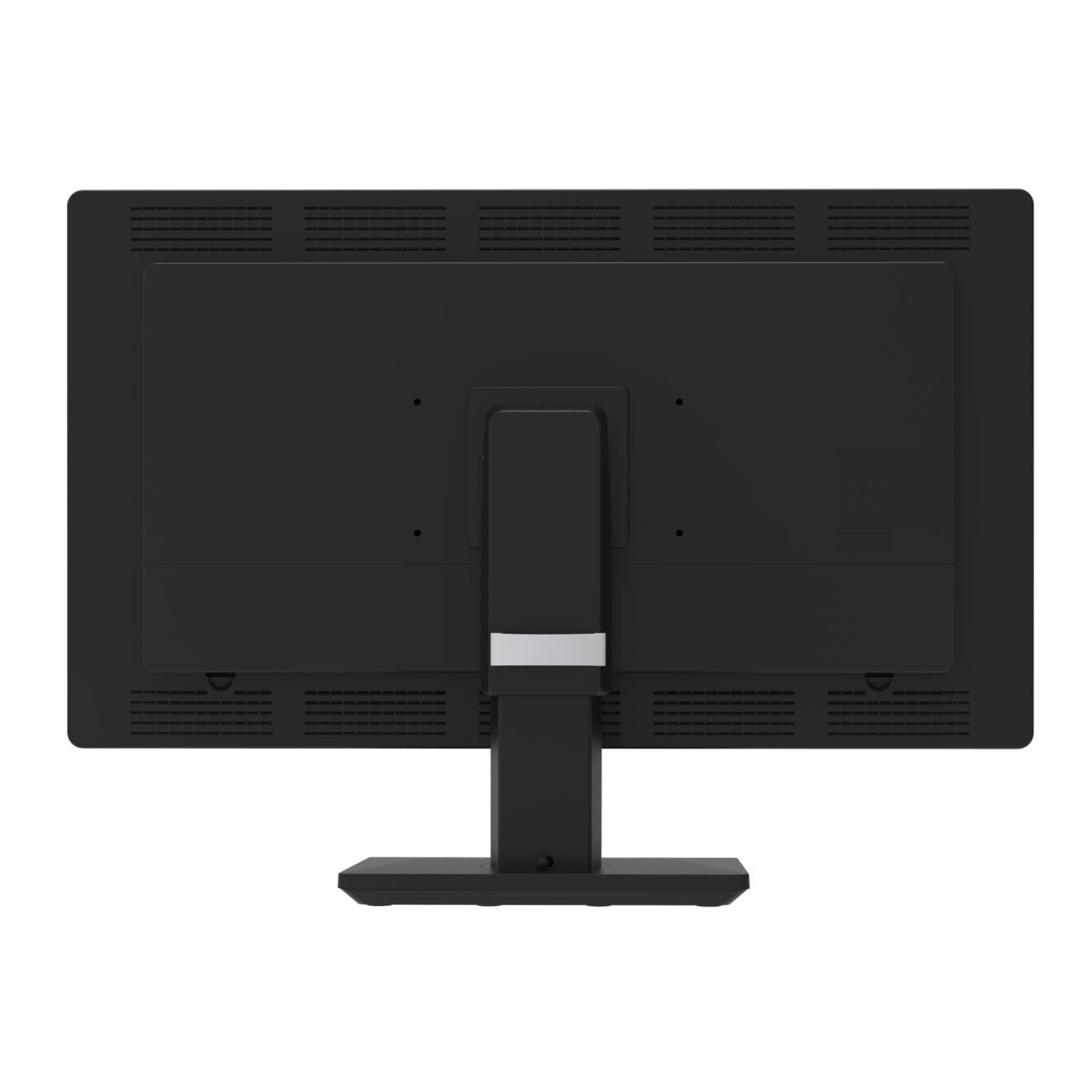 C821W