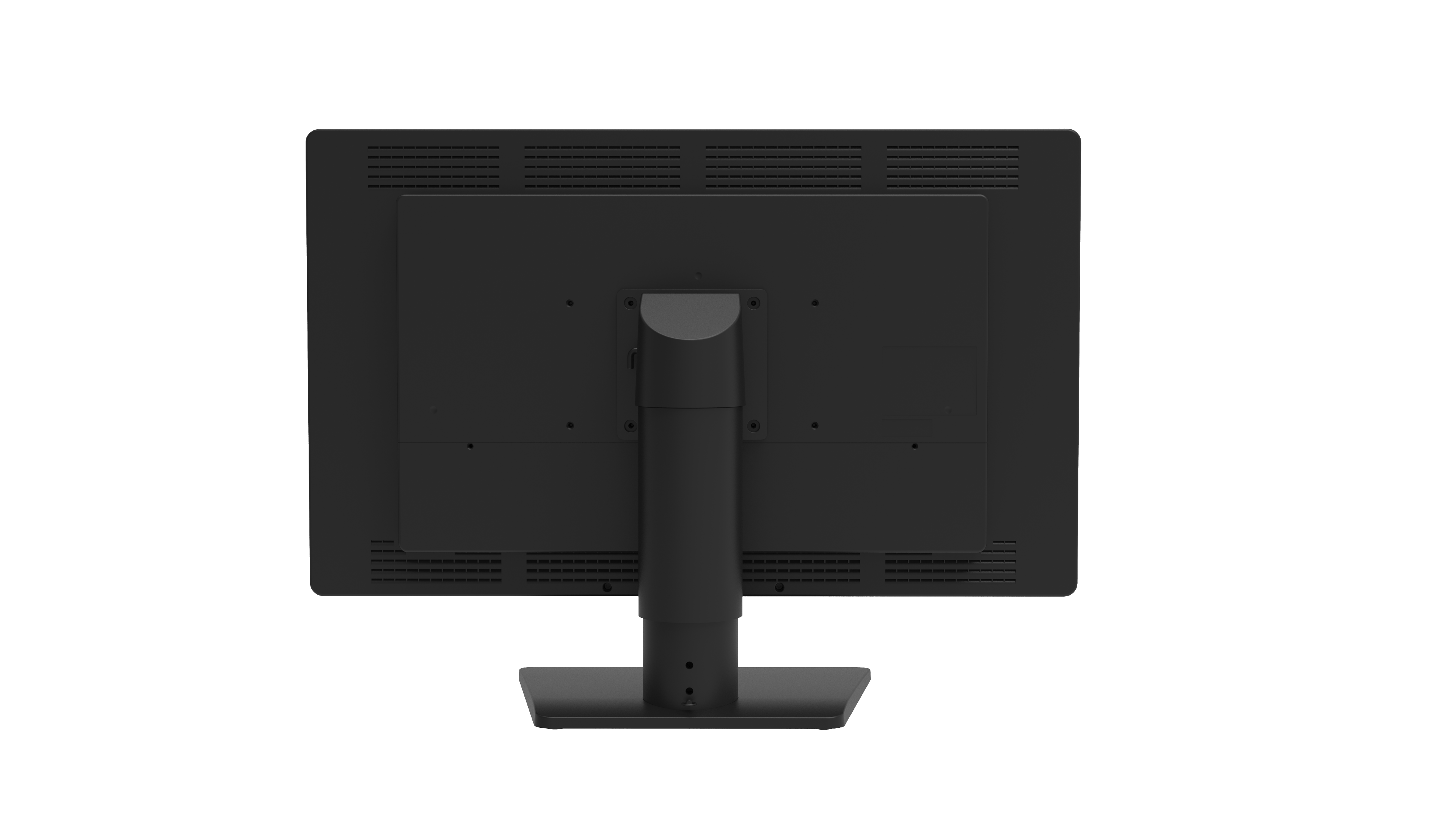 C811W
