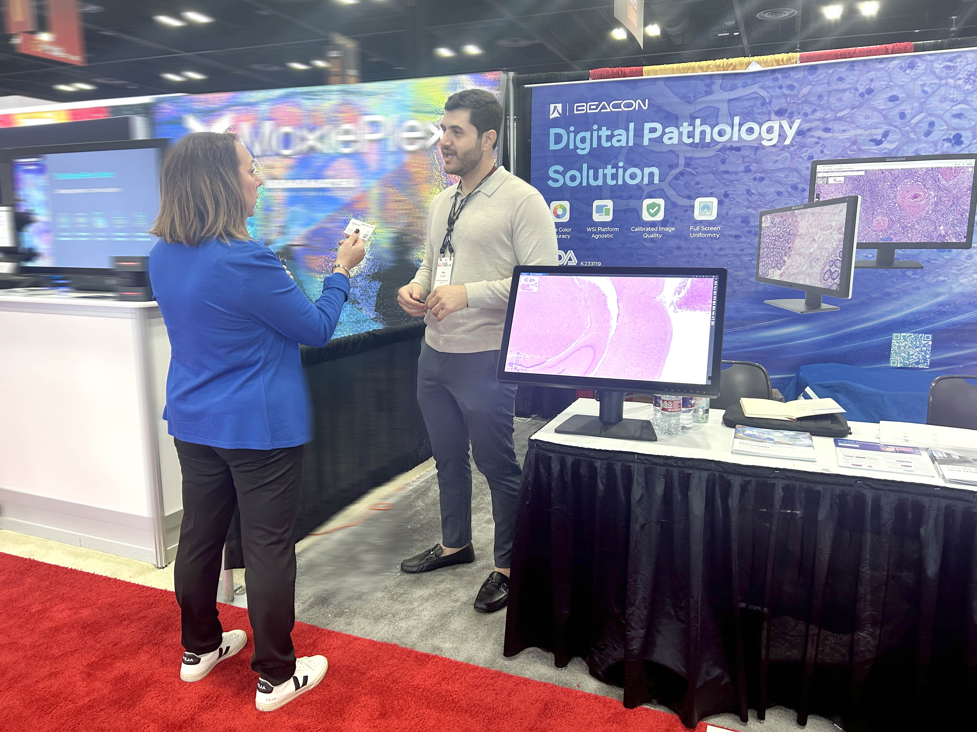 IMG_3649.HEIC 拷贝.jpg